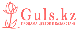 Капчагай